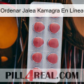 Ordenar Jalea Kamagra En Línea 18